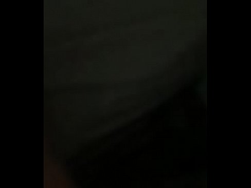 ❤️ Kalkaaliyaha Isbitaalka Kansarka qaniinyada kulul Galmo ❌