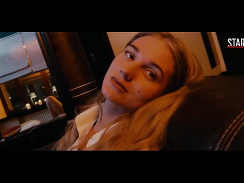 ❤️ MUUQAALKA GALMADA KRISTINA ASMUS (FULL HD 1080) Galmo ❌