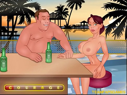 ❤️ Gurguurta waxay ku daawaysaa ilmaha bdsm Resort 2 Galmo ❌